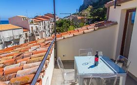 Terrazza Di Svevia